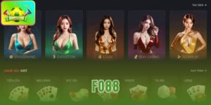 Fo88