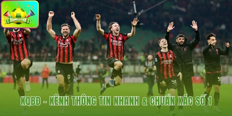 So sánh tốc độ cập nhật tỷ số trên chrzescijanin.tv với màn hình tivi