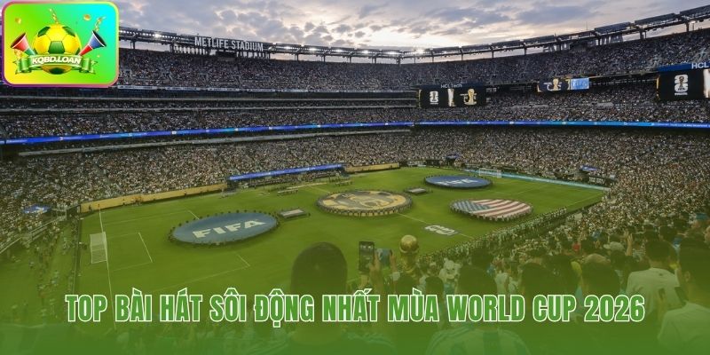 FIFA bị chỉ trích trong khâu bán vé Worldcup 2026 khi giới chức Mỹ vào cuộc